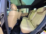 BYD Leopard 5 2026